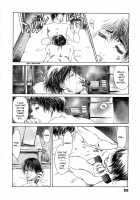 DC [Sumita Kazuasa] [Original] Thumbnail Page 04