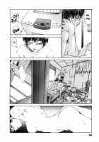 DC [Sumita Kazuasa] [Original] Thumbnail Page 06