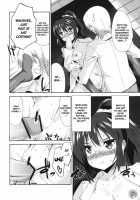 Rika No Jikan / 理科のじかん [Shinozuka Atsuto] [Boku Wa Tomodachi Ga Sukunai] Thumbnail Page 17