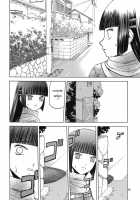 Blue Snow Blue Soushuuhen 4 Scene.10 / blue snow blue 総集編4 scene.10 [Tennouji Kitsune] [Original] Thumbnail Page 15