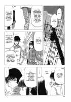Blue Snow Blue Soushuuhen 4 Scene.10 / blue snow blue 総集編4 scene.10 [Tennouji Kitsune] [Original] Thumbnail Page 17