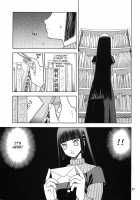 Blue Snow Blue Soushuuhen 4 Scene.10 / blue snow blue 総集編4 scene.10 [Tennouji Kitsune] [Original] Thumbnail Page 38