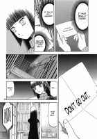 Blue Snow Blue Soushuuhen 4 Scene.10 / blue snow blue 総集編4 scene.10 [Tennouji Kitsune] [Original] Thumbnail Page 39