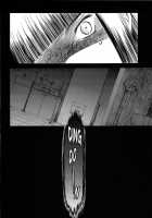 Blue Snow Blue Soushuuhen 4 Scene.10 / blue snow blue 総集編4 scene.10 [Tennouji Kitsune] [Original] Thumbnail Page 41