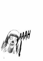 Blue Snow Blue Soushuuhen 4 Scene.10 / blue snow blue 総集編4 scene.10 [Tennouji Kitsune] [Original] Thumbnail Page 42