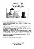 Blue Snow Blue Soushuuhen 4 Scene.10 / blue snow blue 総集編4 scene.10 [Tennouji Kitsune] [Original] Thumbnail Page 43