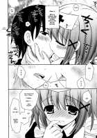 Imouto Pandemikku! / いもうとパンデミック！ [Ayano Rena] [Original] Thumbnail Page 06