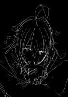 Miki-Ppoi No! / みきっぽいの! [Napata] [The Idolmaster] Thumbnail Page 18