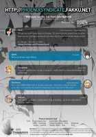 Miki-Ppoi No! / みきっぽいの! [Napata] [The Idolmaster] Thumbnail Page 22