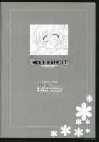 VERY BERRY!! / VERY BERRY!! [Narumi Yuu] [Da Capo Ii] Thumbnail Page 20