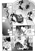 Fukuro No Nakami [Ikegami Tatsuya] [Original] Thumbnail Page 111