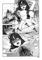 Fukuro No Nakami [Ikegami Tatsuya] [Original] Thumbnail Page 135