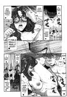 Fukuro No Nakami [Ikegami Tatsuya] [Original] Thumbnail Page 139