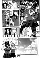 Fukuro No Nakami [Ikegami Tatsuya] [Original] Thumbnail Page 144