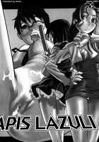 Fukuro No Nakami [Ikegami Tatsuya] [Original] Thumbnail Page 147