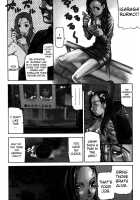 Fukuro No Nakami [Ikegami Tatsuya] [Original] Thumbnail Page 149