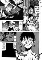 Fukuro No Nakami [Ikegami Tatsuya] [Original] Thumbnail Page 162