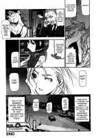 Fukuro No Nakami [Ikegami Tatsuya] [Original] Thumbnail Page 171