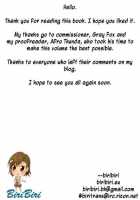 Fukuro No Nakami [Ikegami Tatsuya] [Original] Thumbnail Page 182