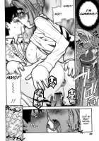 Fukuro No Nakami [Ikegami Tatsuya] [Original] Thumbnail Page 31