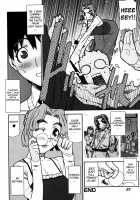 Fukuro No Nakami [Ikegami Tatsuya] [Original] Thumbnail Page 33