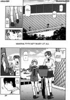 Fukuro No Nakami [Ikegami Tatsuya] [Original] Thumbnail Page 34