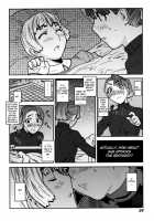 Fukuro No Nakami [Ikegami Tatsuya] [Original] Thumbnail Page 39