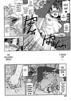 Fukuro No Nakami [Ikegami Tatsuya] [Original] Thumbnail Page 47