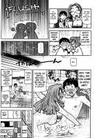 Fukuro No Nakami [Ikegami Tatsuya] [Original] Thumbnail Page 56