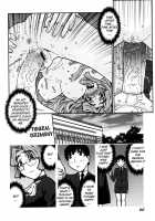 Fukuro No Nakami [Ikegami Tatsuya] [Original] Thumbnail Page 65