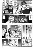 Fukuro No Nakami [Ikegami Tatsuya] [Original] Thumbnail Page 78