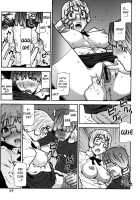 Fukuro No Nakami [Ikegami Tatsuya] [Original] Thumbnail Page 82