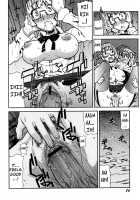 Fukuro No Nakami [Ikegami Tatsuya] [Original] Thumbnail Page 91