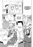 Boku Wa Ryoujoku Ga Suki / 僕は陵辱が好き [Mucha] [Boku Wa Tomodachi Ga Sukunai] Thumbnail Page 13