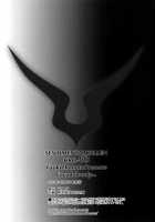 SENTIMENTAL KALLEN / SENTIMENTAL KALLEN [Yuuki Homura] [Code Geass] Thumbnail Page 25