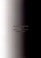 SENTIMENTAL KALLEN / SENTIMENTAL KALLEN [Yuuki Homura] [Code Geass] Thumbnail Page 26