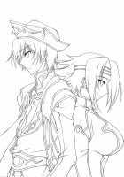 SENTIMENTAL KALLEN / SENTIMENTAL KALLEN [Yuuki Homura] [Code Geass] Thumbnail Page 02