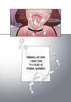 Inka No Shizuku - Nikubenki Sayako 35-Sai Sono San / 淫花の雫 肉便器さや子35歳 その参 [Fuusen Club] [Original] Thumbnail Page 37