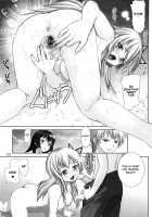 Sena's Erotic Display / 星奈の淫戯 [Haruki Genia] [Boku Wa Tomodachi Ga Sukunai] Thumbnail Page 22