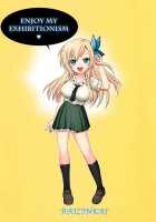 Sena's Erotic Display / 星奈の淫戯 [Haruki Genia] [Boku Wa Tomodachi Ga Sukunai] Thumbnail Page 30