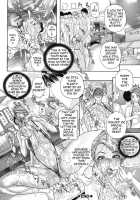 Hitozuma Bukkake Beach + Hitozuma Nururun Taizaiki / 人妻ぶっかけビーチ + 人妻ヌルルン滞在記 [Sawada Daisuke] [Original] Thumbnail Page 24