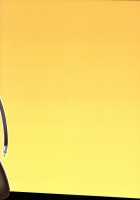 Bukkake! Erojimuri-Hon BW-Hen [Hisui] [Pokemon] Thumbnail Page 22