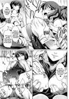 Kouenji Junjou [Takemura Sesshu] [Original] Thumbnail Page 13