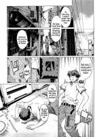 Kouenji Junjou [Takemura Sesshu] [Original] Thumbnail Page 21