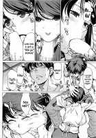 Kouenji Junjou [Takemura Sesshu] [Original] Thumbnail Page 06