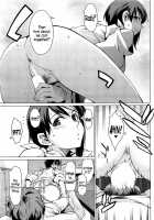 Kouenji Junjou [Takemura Sesshu] [Original] Thumbnail Page 09