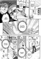 Nyuu Paranoia [Carn] [Original] Thumbnail Page 04