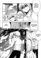 The Sister / 姉弟 [Moonzero] [Freezing] Thumbnail Page 06