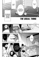 AKBK / AKBK [Mocoka] [Haikyuu] Thumbnail Page 25
