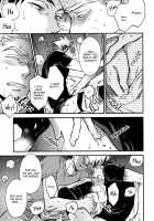 AKBK / AKBK [Mocoka] [Haikyuu] Thumbnail Page 26